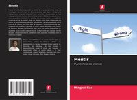Produktbild: Mentir
