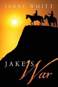 Produktbild: Jake's War