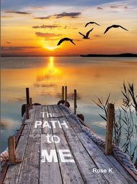 Produktbild: The Path To Me