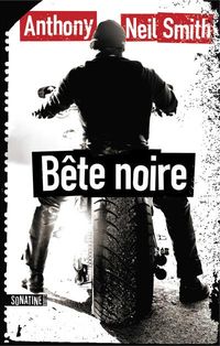 Produktbild: B&ecirc;te noire