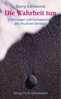 Produktbild: Die Wahrheit tun