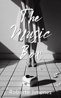 Produktbild: The Music Box