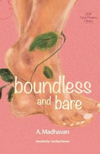 Produktbild: Boundless And Bare