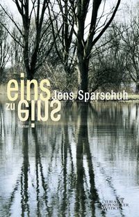 Produktbild: Eins zu eins