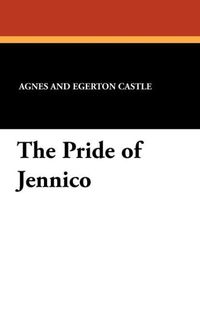 Produktbild: Pride Of Jennico