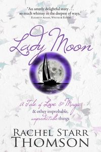 Produktbild: Lady Moon