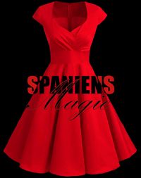 Produktbild: Spaniens Magie