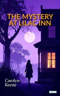 Produktbild: The Mystery at Lilac Inn
