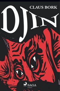 Produktbild: Djin