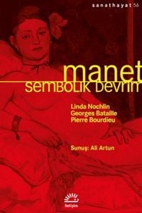 Produktbild: Manet