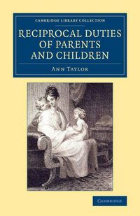 Produktbild: Reciprocal Duties of Parents and Children