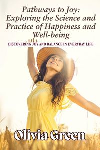 Produktbild: Pathways to Joy