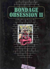 Produktbild: Bondage Obsession V02
