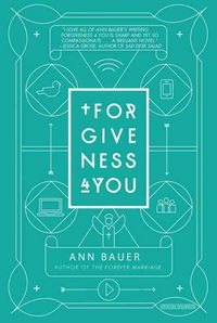 Produktbild: Forgiveness 4 You