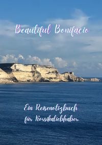 Produktbild: Beautiful Bonifacio!