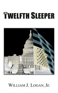 Produktbild: The Twelfth Sleeper