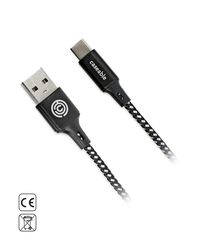 Bild vom Artikel Tolino USB-Kabel Typ C, 3m vom Autor 