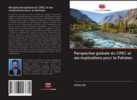Produktbild: Perspective globale du CPEC et ses implications pour le Pakistan