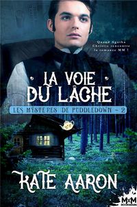 Produktbild: La voie du l&acirc;che