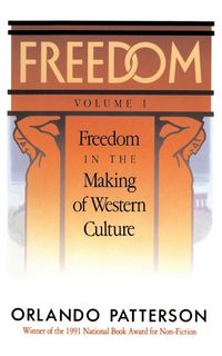 Produktbild: Freedom