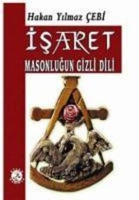 Produktbild: Isaret