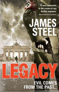 Produktbild: Legacy