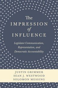Produktbild: Impression of Influence