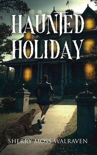 Produktbild: Haunted Holiday