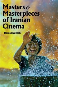 Produktbild: Masters and Masterpieces of Iranian Cinema