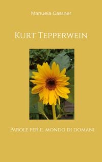 Produktbild: Kurt Tepperwein