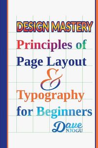 Produktbild: Design Mastery