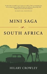 Produktbild: Mini Saga in South Africa