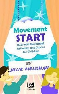 Produktbild: Movement Start