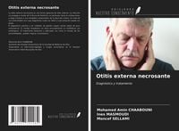 Produktbild: Otitis externa necrosante