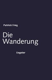 Produktbild: Die Wanderung