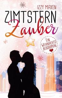Produktbild: Zimtsternzauber