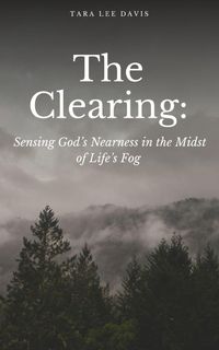 Produktbild: The Clearing