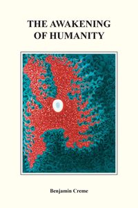 Produktbild: The Awakening of Humanity
