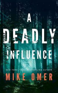 Produktbild: A Deadly Influence