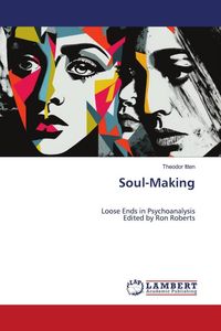 Produktbild: Soul-Making