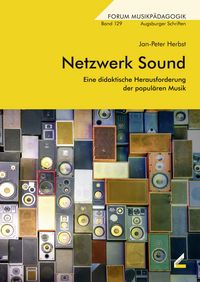 Produktbild: Netzwerk Sound