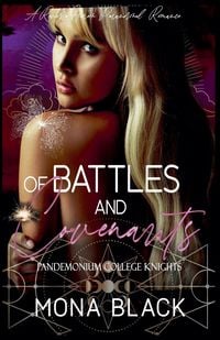 Produktbild: Of Battles and Covenants