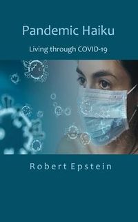 Produktbild: Pandemic Haiku: Living through COVID-19