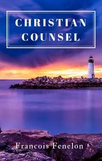 Produktbild: Christian Counsel