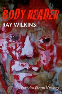 Produktbild: The Body Reader