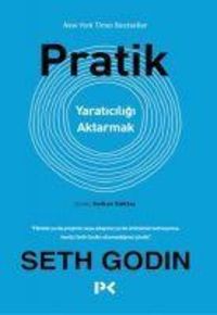 Produktbild: Pratik