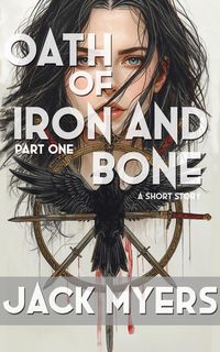 Produktbild: Oath of Iron and Bone