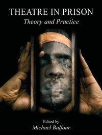 Produktbild: Theatre in Prison
