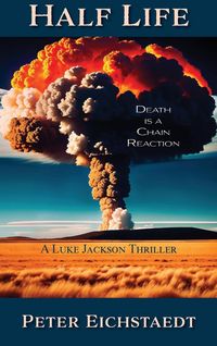 Produktbild: Half Life, Death is a Chain Reaction