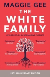 Produktbild: White Family